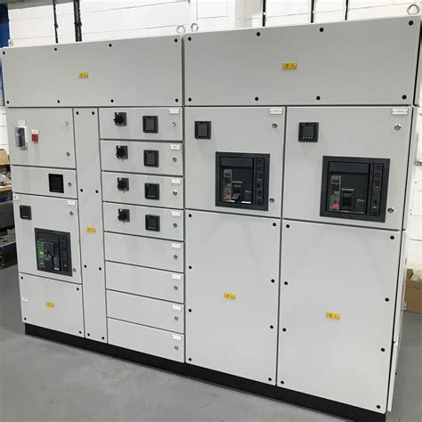 lv switchgear panel|main lv panel board.